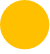 80d94d74-9